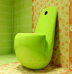 家居生活美学 打造舒适与格调并存的温馨空间