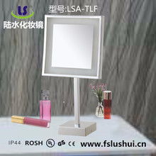 家居化妆用品 打造温馨与美丽兼具的居家生活空间