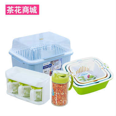 瑞安市茶花家居用品销售 打造品质生活，引领家居新潮流